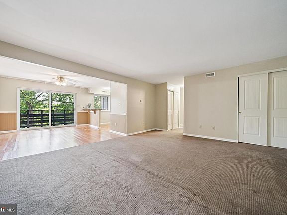 2nd image of 1590 Alta Dr APT D15