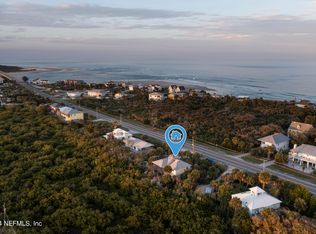 9101 A1a S, Saint Augustine, FL 32080