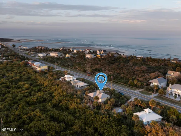 9101 A1A S, St. Augustine, FL 32080