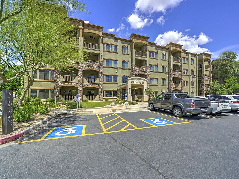 1st image of 5350 E Deer Valley Dr Unit 2416