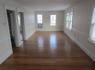414 Belgrade Ave #2, West Roxbury, MA 02132