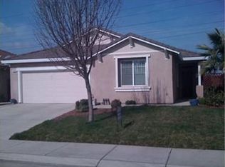 2943 McCook Way, Stockton, CA 95206