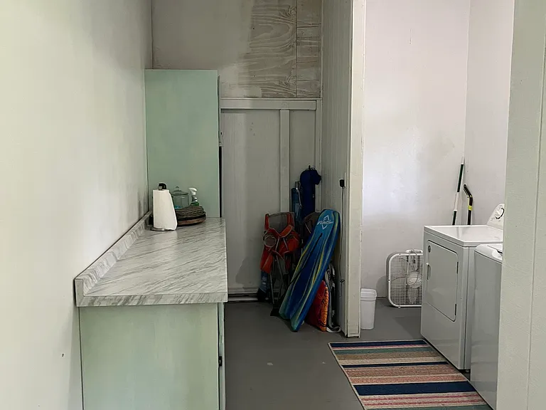 17-276 Meaulu St — Photo 18