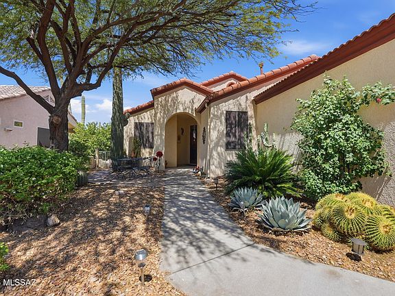 3rd image of 2682 S Falcon View Dr