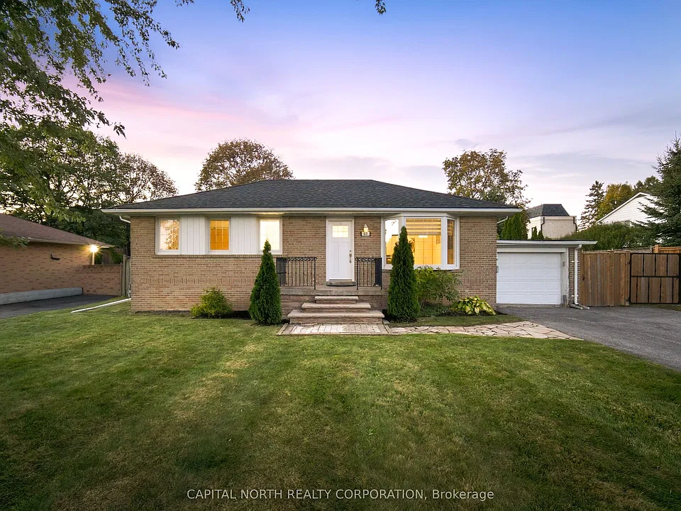 60 Patricia Dr