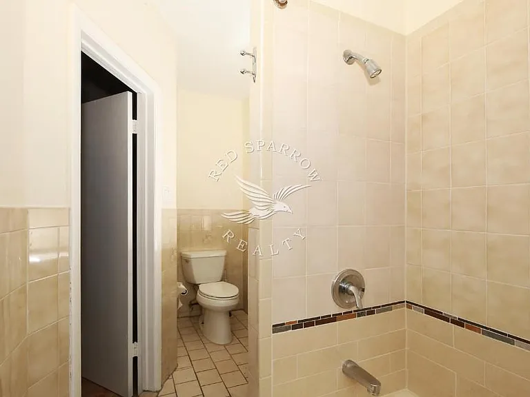 309 E 111th St #4E — Photo 15