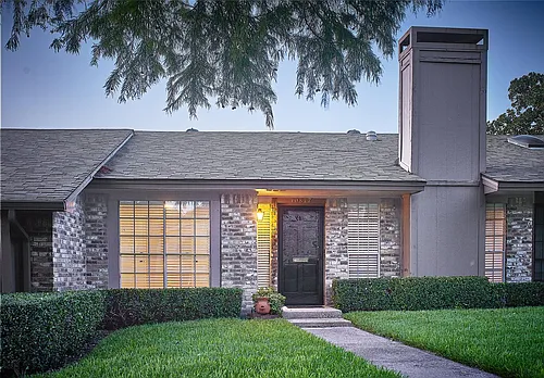 10817 Sandpiper Ln Photo 1
