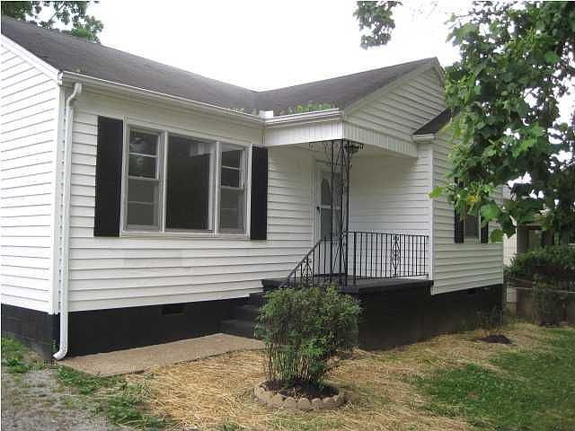 1st image of 1314 Adonna Ln