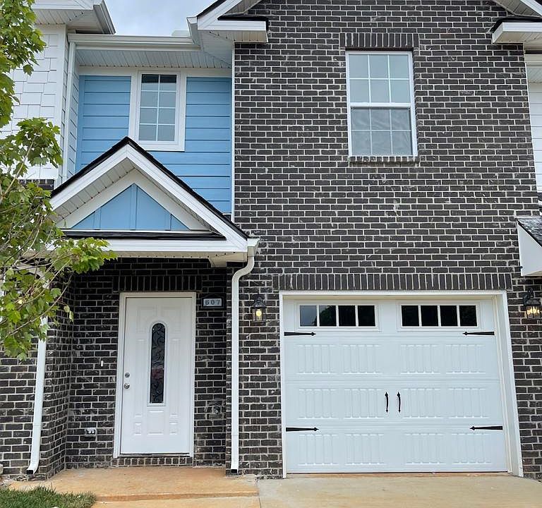 1st image of 607 Longfellow Ln