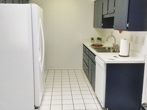 2nd image of 9969 W Forrester Dr