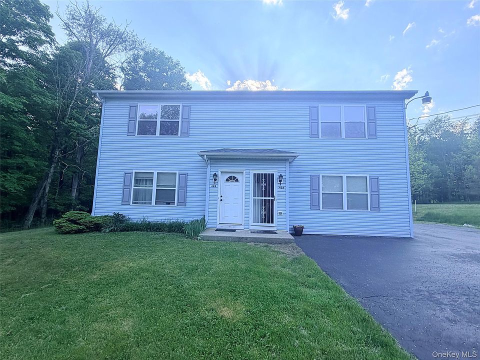 1st image of 42 Old Sackett Road