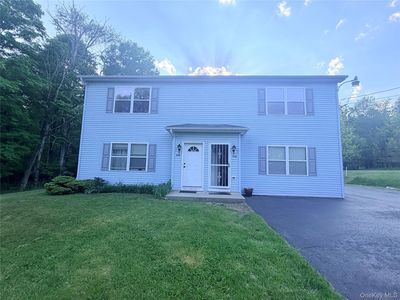 42 Old Sackett Road, Rock Hill, NY, 12775