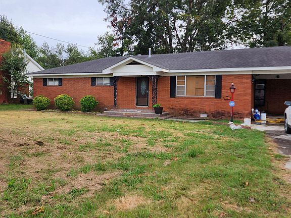 4th image of 1131 W Highway 49