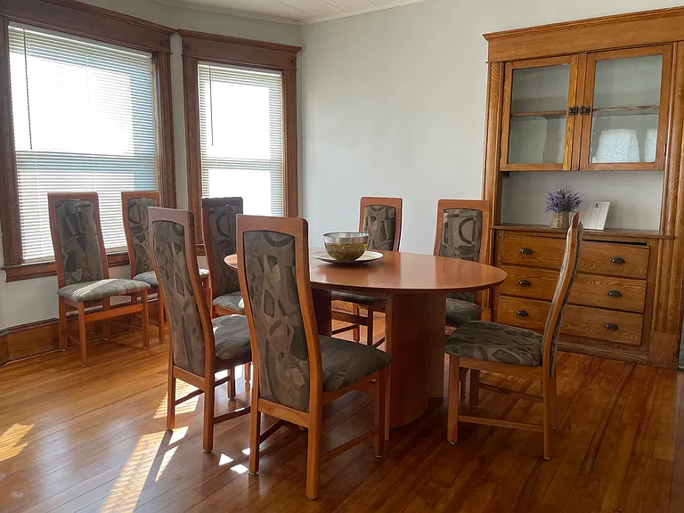 20 Beckwith Ave #2 — Photo 15