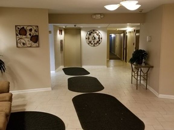 4th image of 1450 Sandpebble Dr APT 113
