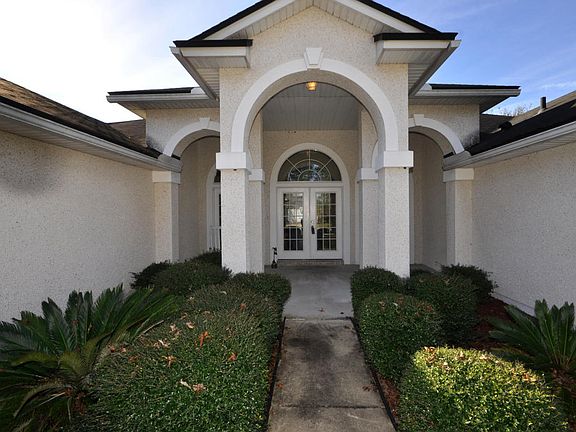 2nd image of 5952 W Lawsonia Links Dr