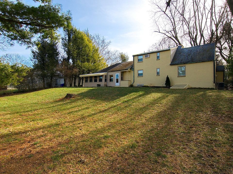 239 E Macada Rd, Bethlehem, PA 18017 Zillow