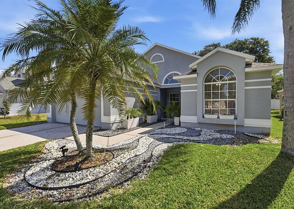 1st image of 4030 WATERCOVE DRIVE