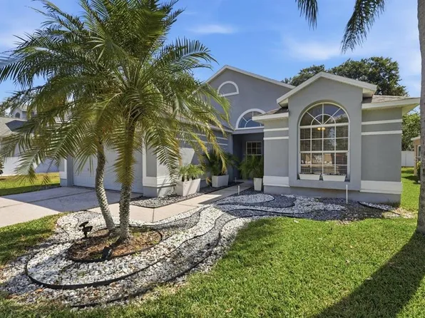 4030 Watercove Dr, Riverview, FL 33578