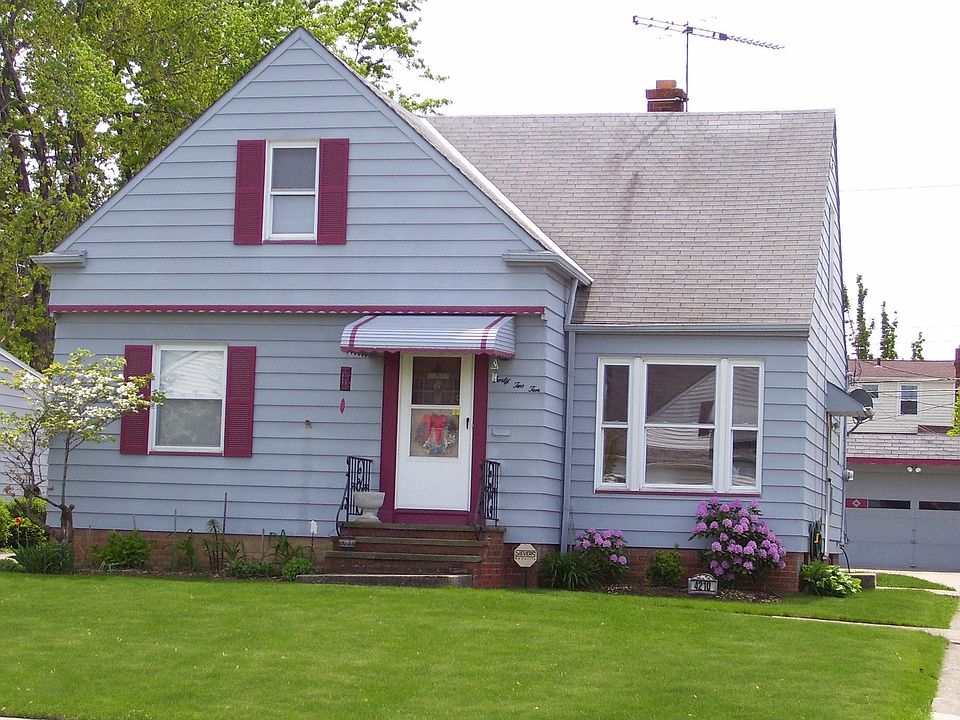 1st image of 4210 Bexley Blvd