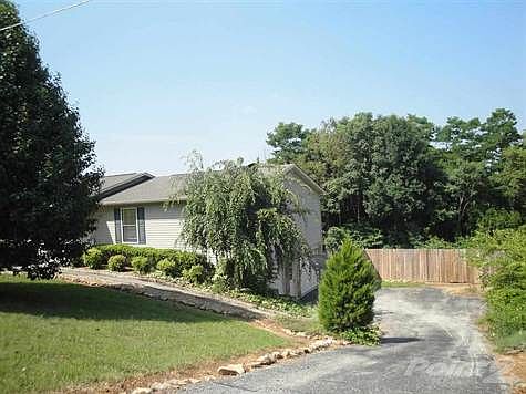 2nd image of 4277 Danbury Dr