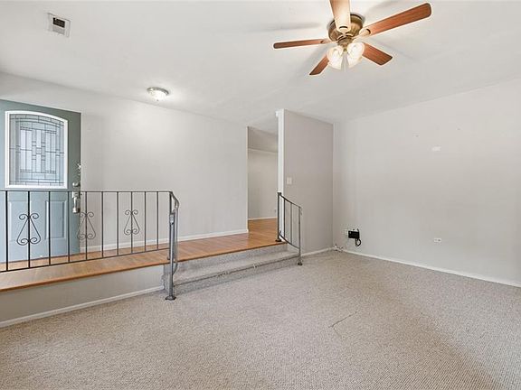 4th image of 5337 Princess Anne Rd