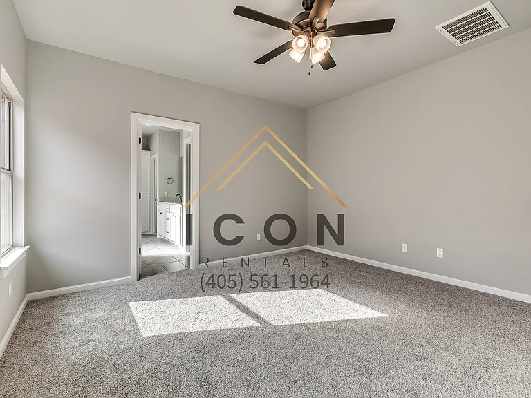 713 N Cottontail Way — Photo 15