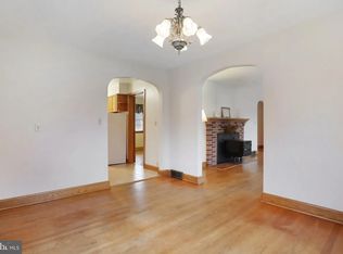 12039 Belvedere Rd, Hagerstown, MD 21742