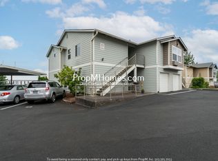 15064 NW Central Dr APT 1302, Portland, OR 97229