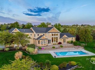 12175 Lake Shore Dr, Nampa, ID 83686