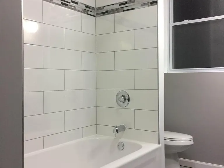 5142 Waterman Blvd #2C — Photo 6