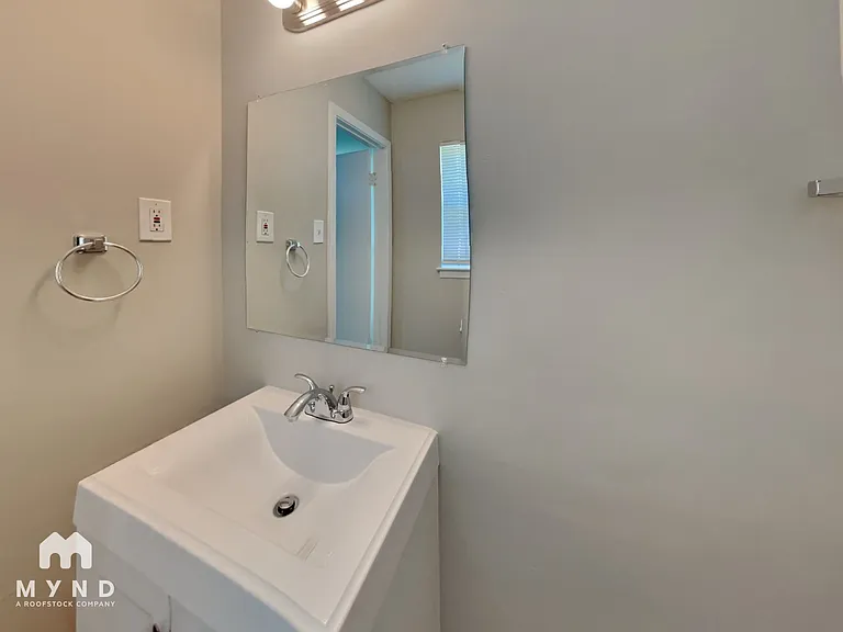 4420 Double Tree Rd — Photo 14