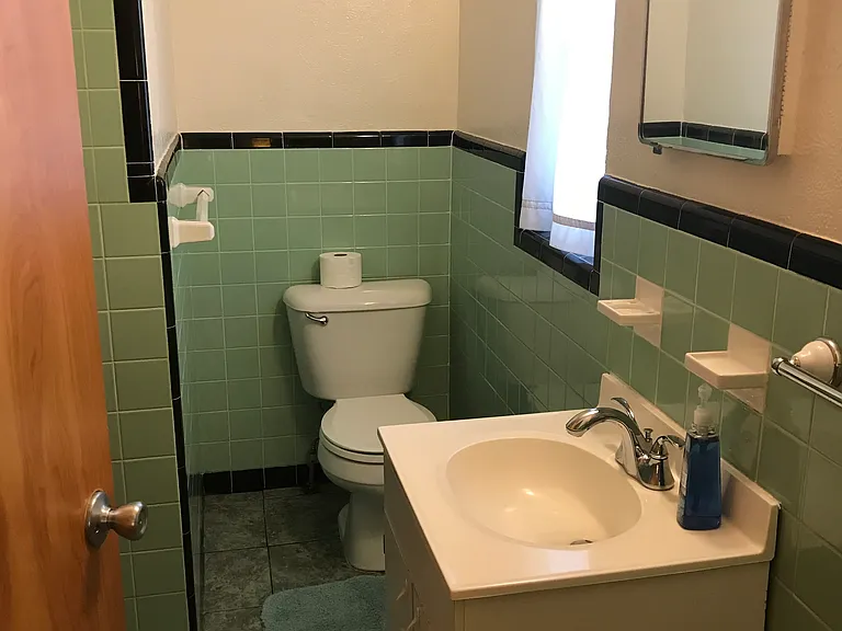 1421 Ocean Ave #3 — Photo 11