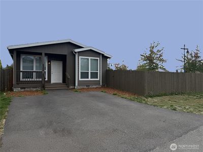 2204 S 312 Street, Federal Way, WA, 98003