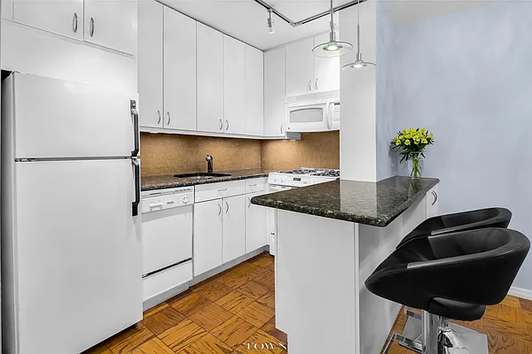 Sold by Town Residential | media 12