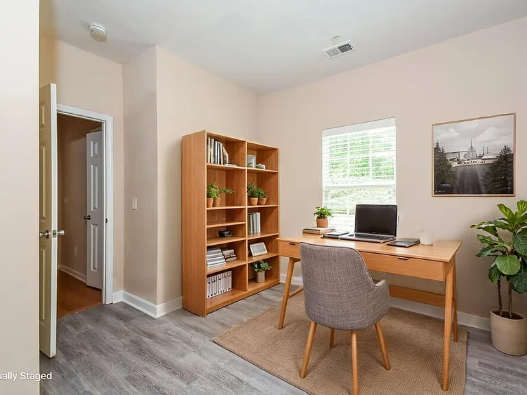 410 Deepstream Xing — Photo 15