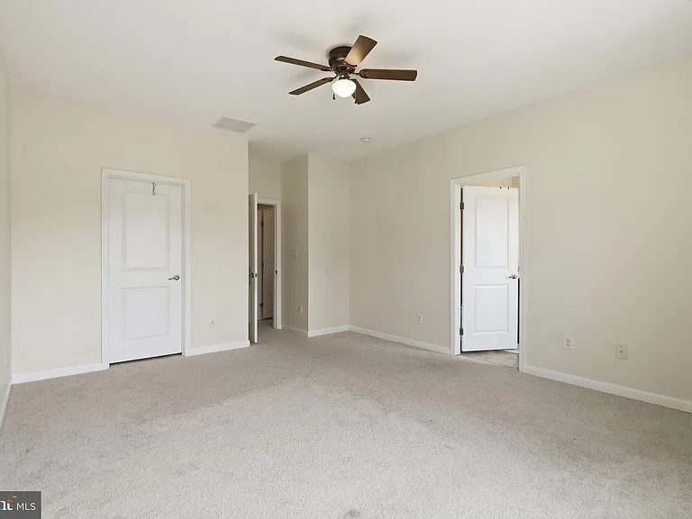 10739 Hinton Way — Photo 12