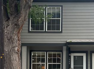 1964 Newland Ct, Lakewood, CO 80214