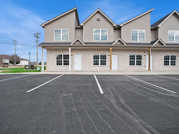 2nd image of 541 New South Dr #401