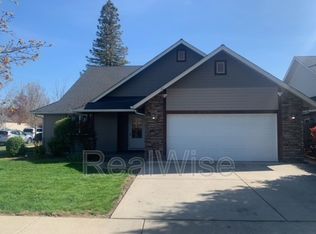 1188 SW Derek Ln, Grants Pass, OR 97527