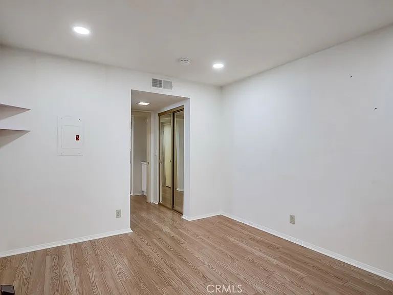 27196 Ryan Dr — Photo 11