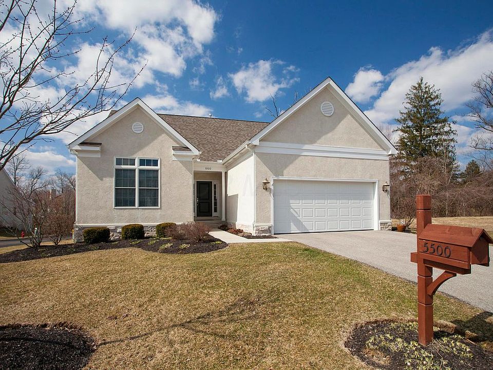 1st image of 5500 Grenadier Ct