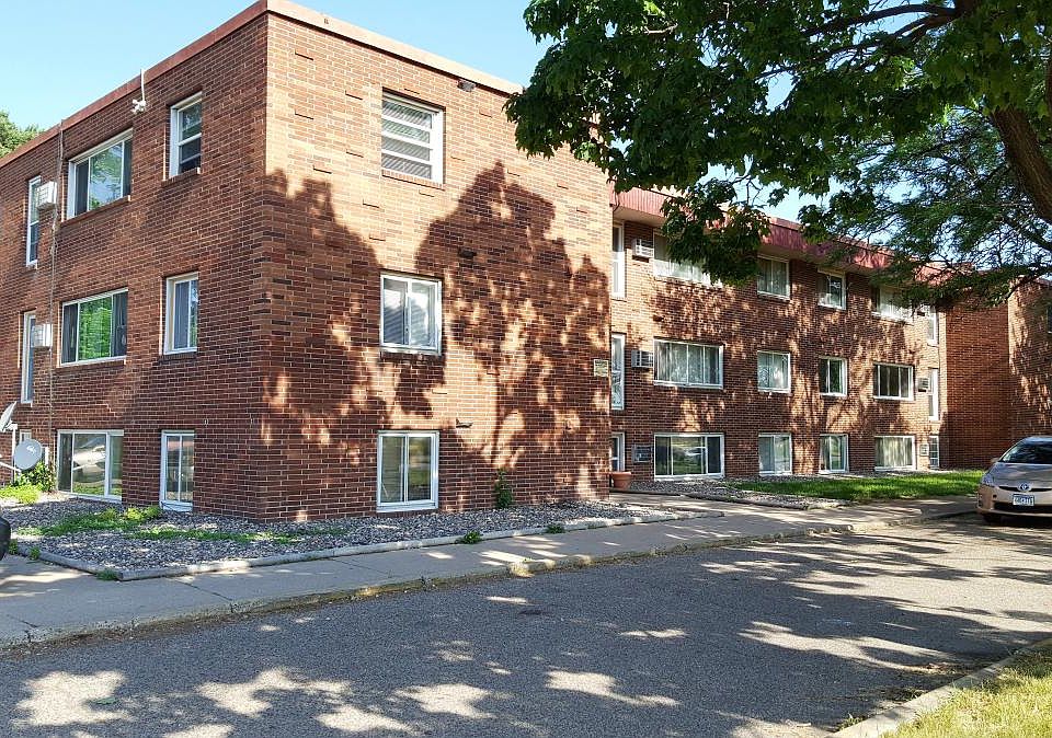 1st image of 7134 Cedar Ave S APT 11
