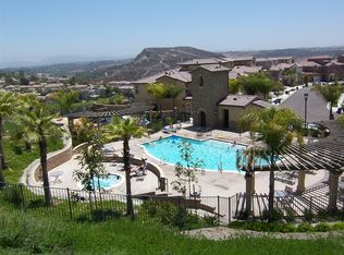 4048 Peninsula Dr, Carlsbad, CA 92010