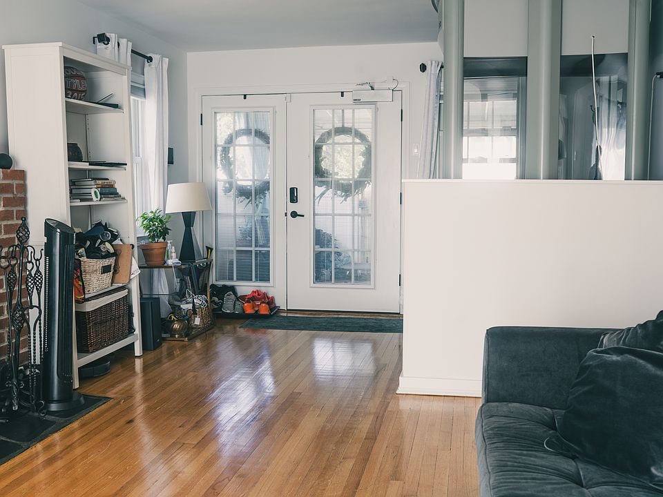 681 Demott Ave, Baldwin, NY 11510 MLS CS3516 Zillow