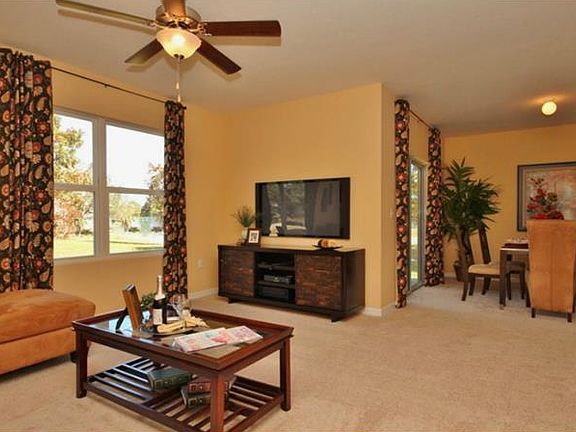 4th image of 3803 Crystal Dew St