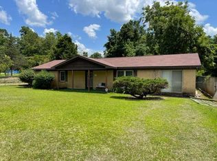 943 Tallahatta Springs Rd, Thomasville, AL 36784