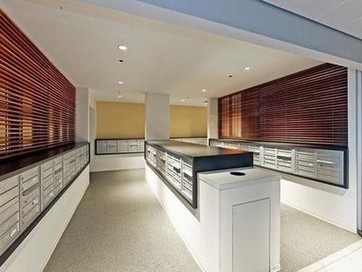235 W Van Buren St UNIT 1813, Chicago, IL, 60607