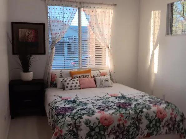 946 Mandeville St, Manteca, CA 95337