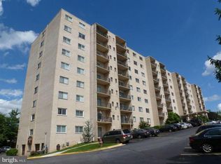12001 Columbia Pike #210, Silver Spring, MD 20904